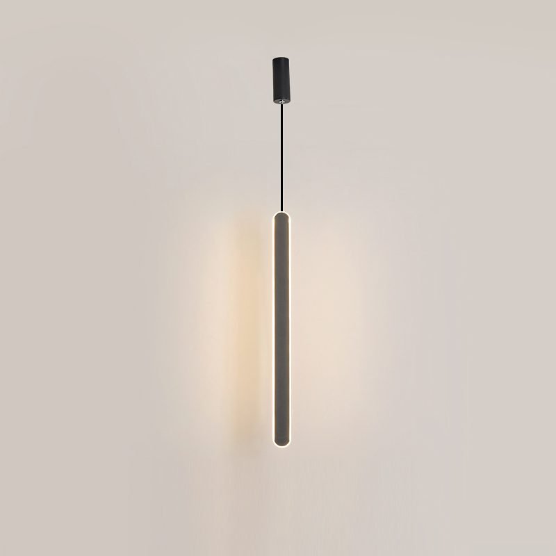 modern-spiral-led-pendant-light-minimalist-hanging-chandelier-for-dining-room-and-bedroom