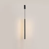 modern-spiral-led-pendant-light-minimalist-hanging-chandelier-for-dining-room-and-bedroom