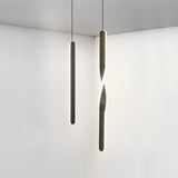 modern-spiral-led-pendant-light-minimalist-hanging-chandelier-for-dining-room-and-bedroom
