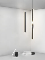 modern-spiral-led-pendant-light-minimalist-hanging-chandelier-for-dining-room-and-bedroom