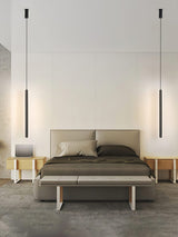 modern-spiral-led-pendant-light-minimalist-hanging-chandelier-for-dining-room-and-bedroom