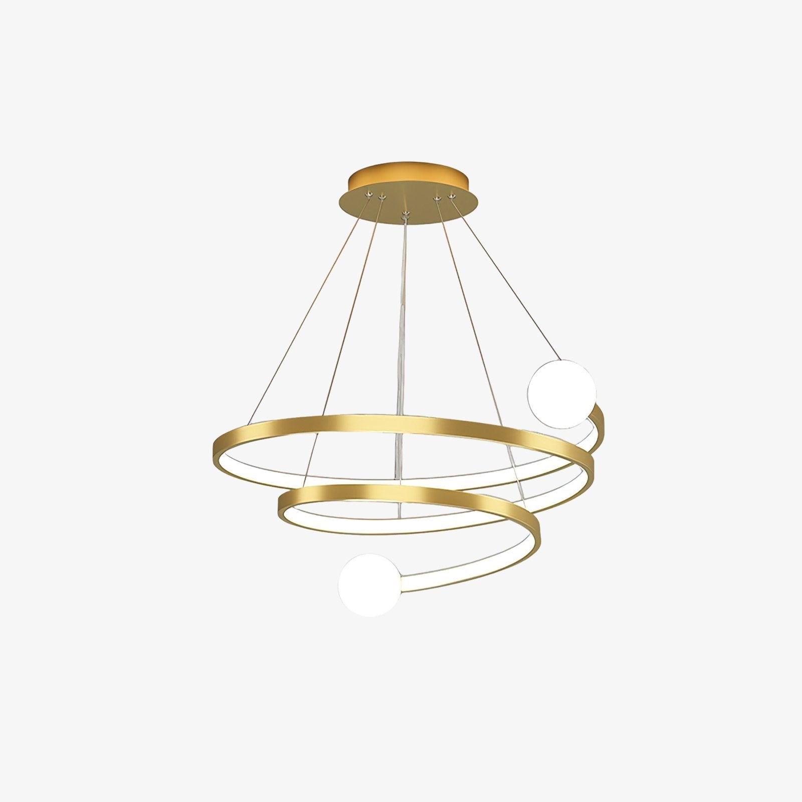 modern-spiral-led-pendant-light-industrial-minimalist-chandelier-for-living-room