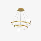 modern-spiral-led-pendant-light-industrial-minimalist-chandelier-for-living-room