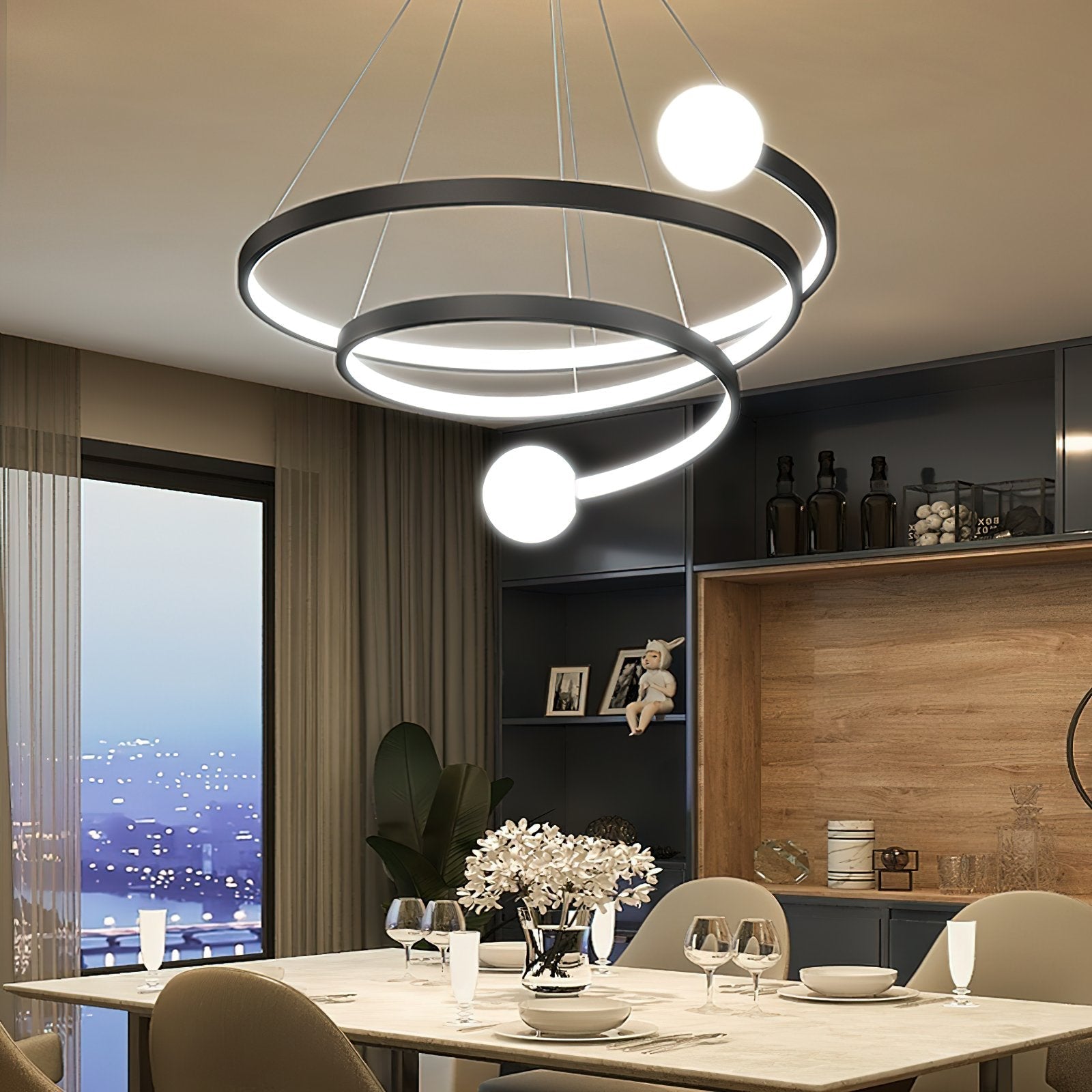 modern-spiral-led-pendant-light-industrial-minimalist-chandelier-for-living-room