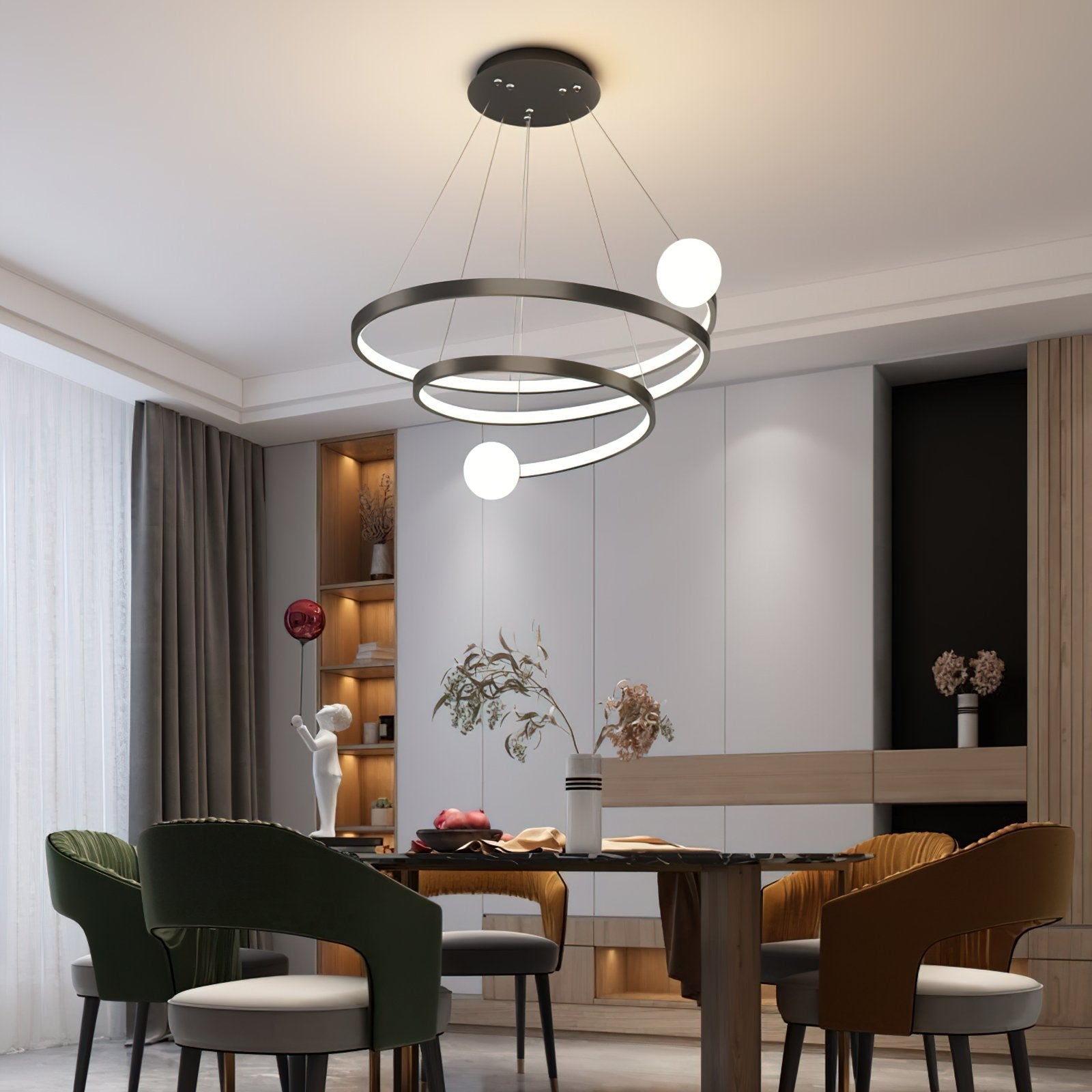 modern-spiral-led-pendant-light-industrial-minimalist-chandelier-for-living-room