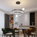 modern-spiral-led-pendant-light-industrial-minimalist-chandelier-for-living-room