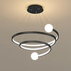 modern-spiral-led-pendant-light-industrial-minimalist-chandelier-for-living-room