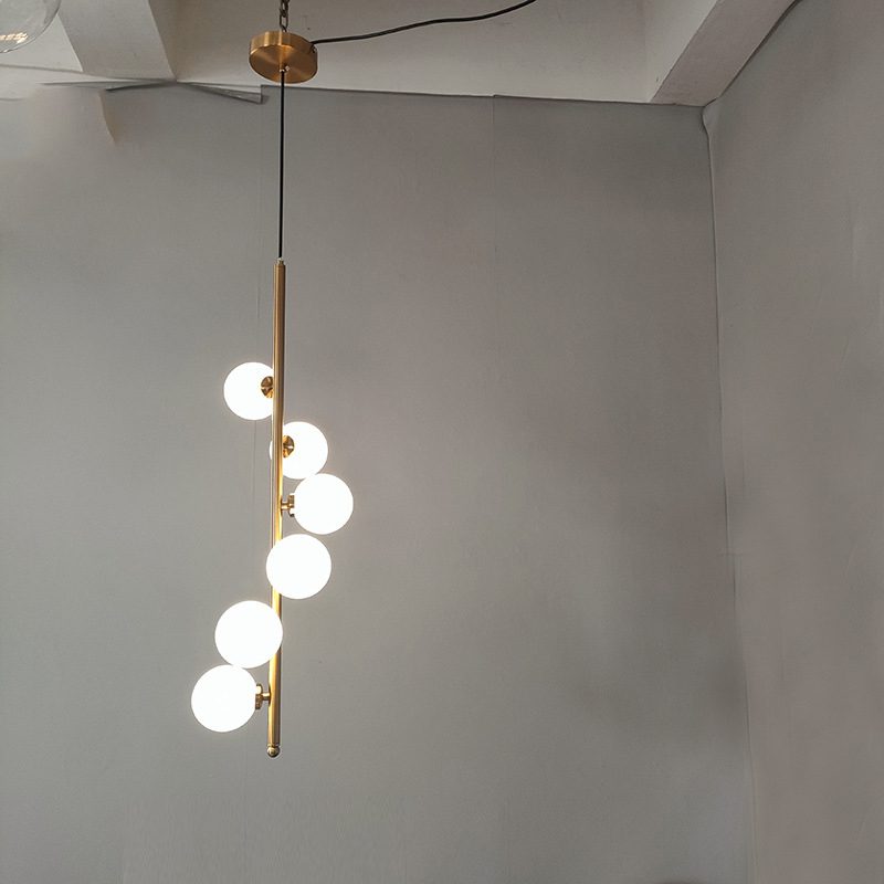 modern-spiral-tubular-metal-pendant-lamp-with-white-satin-glass-shade-for-contemporary-living-spaces