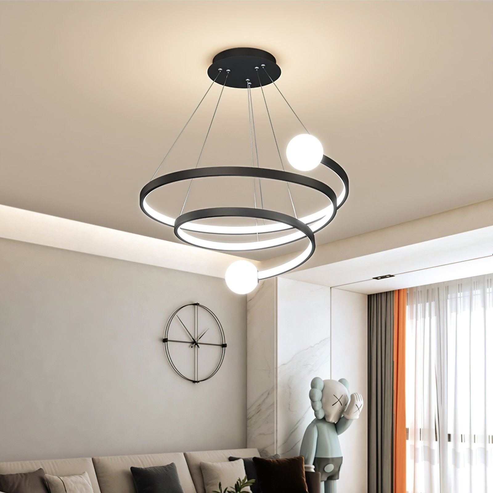 modern-spiral-led-pendant-light-industrial-minimalist-chandelier-for-living-room
