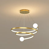 modern-spiral-led-pendant-light-industrial-minimalist-chandelier-for-living-room