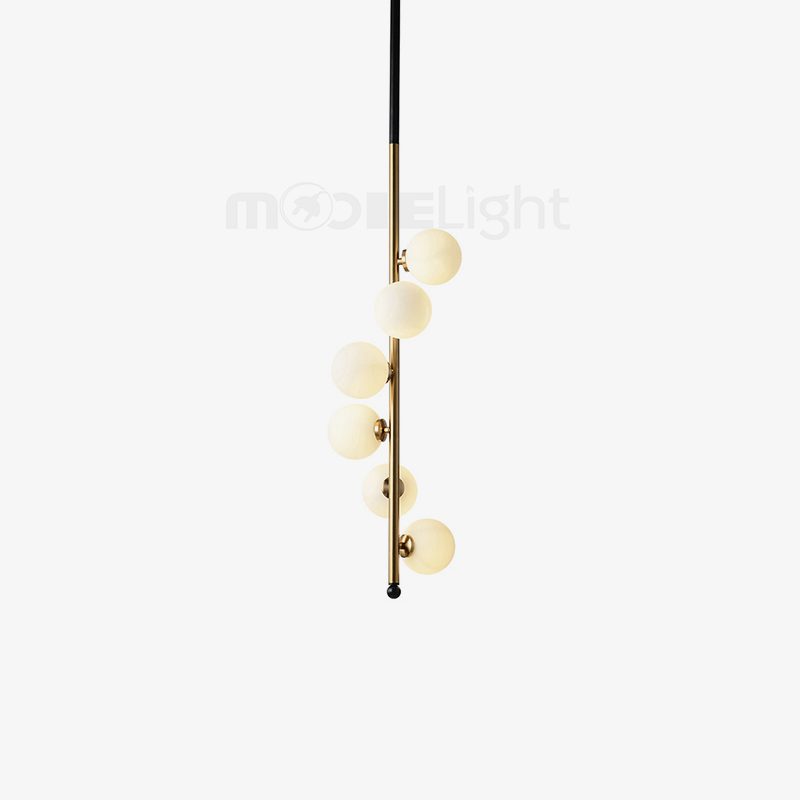 modern-spiral-tubular-metal-pendant-lamp-with-white-satin-glass-shade-for-contemporary-living-spaces