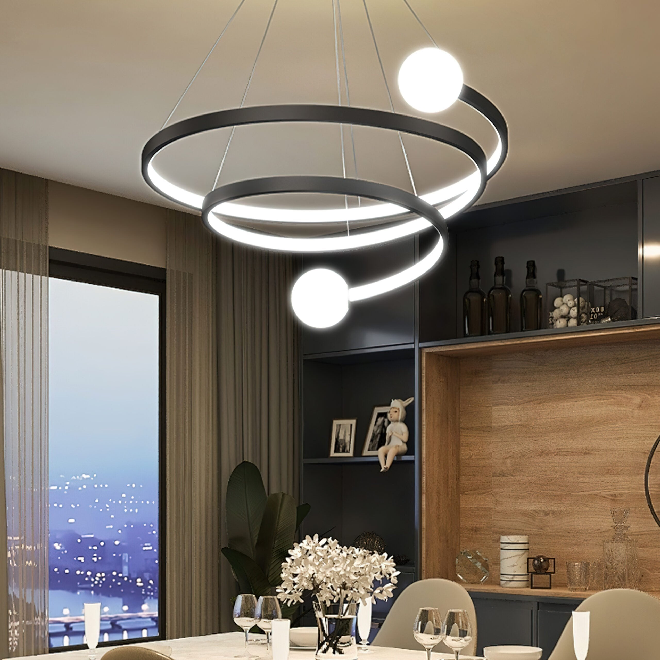modern-spiral-led-pendant-light-industrial-minimalist-chandelier-for-living-room