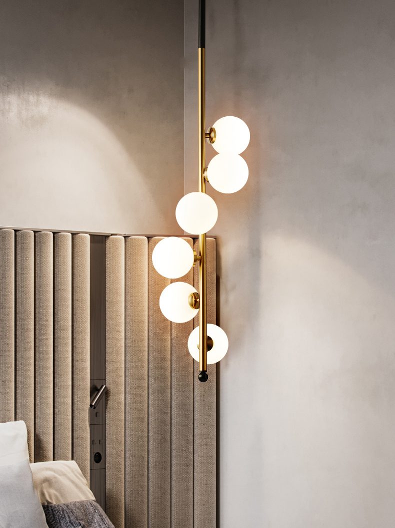 modern-spiral-tubular-metal-pendant-lamp-with-white-satin-glass-shade-for-contemporary-living-spaces
