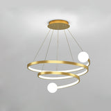 modern-spiral-led-pendant-light-industrial-minimalist-chandelier-for-living-room