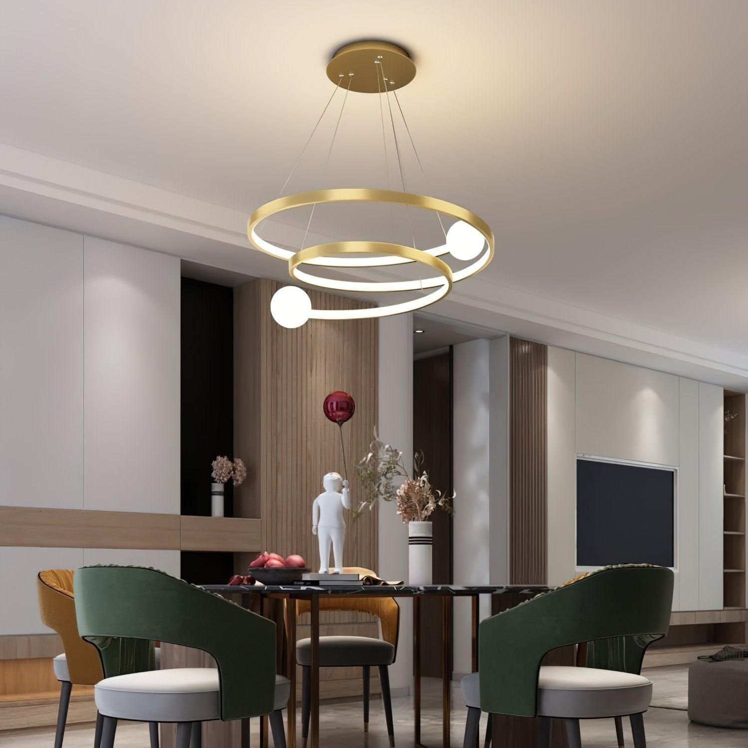 modern-spiral-led-pendant-light-industrial-minimalist-chandelier-for-living-room