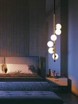 modern-spiral-tubular-metal-pendant-lamp-with-white-satin-glass-shade-for-contemporary-living-spaces