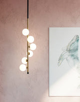 modern-spiral-tubular-metal-pendant-lamp-with-white-satin-glass-shade-for-contemporary-living-spaces
