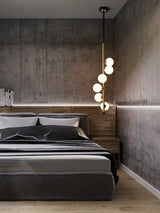 modern-spiral-tubular-metal-pendant-lamp-with-white-satin-glass-shade-for-contemporary-living-spaces