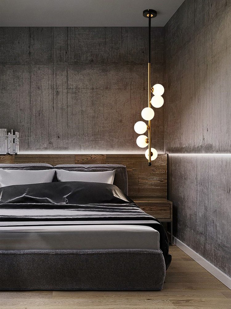 modern-spiral-tubular-metal-pendant-lamp-with-white-satin-glass-shade-for-contemporary-living-spaces