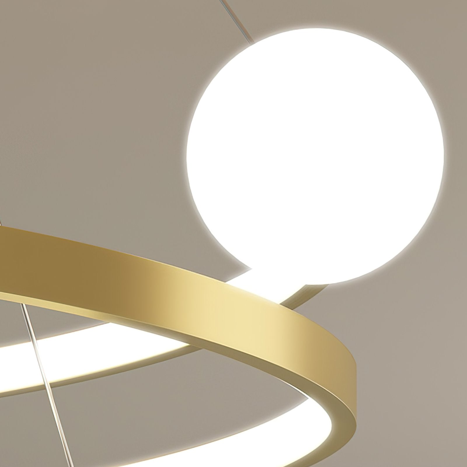 modern-spiral-led-pendant-light-industrial-minimalist-chandelier-for-living-room