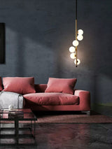 modern-spiral-tubular-metal-pendant-lamp-with-white-satin-glass-shade-for-contemporary-living-spaces