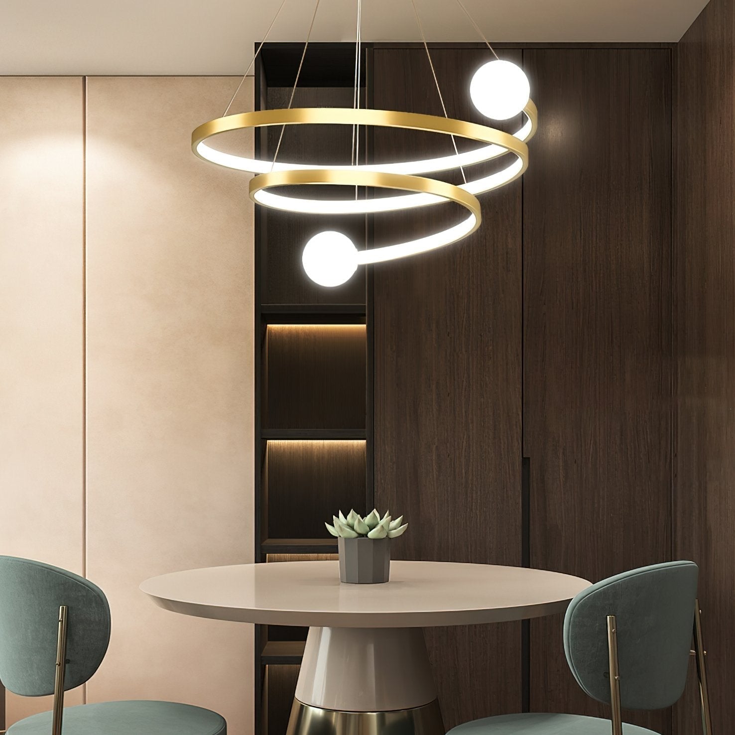 modern-spiral-led-pendant-light-industrial-minimalist-chandelier-for-living-room