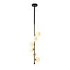 modern-spiral-tubular-metal-pendant-lamp-with-white-satin-glass-shade-for-contemporary-living-spaces