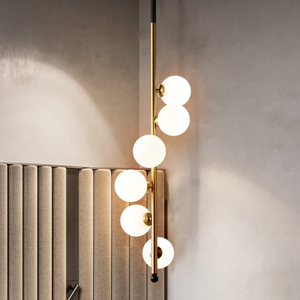 modern-spiral-tubular-metal-pendant-lamp-with-white-satin-glass-shade-for-contemporary-living-spaces