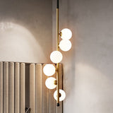 modern-spiral-tubular-metal-pendant-lamp-with-white-satin-glass-shade-for-contemporary-living-spaces