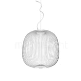 modern-geometric-cage-spokes-led-pendant-light-for-contemporary-living-and-dining-spaces