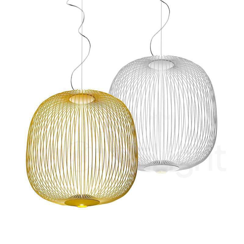 modern-geometric-cage-spokes-led-pendant-light-for-contemporary-living-and-dining-spaces