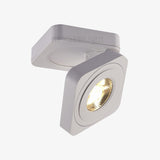 modern-square-adjustable-led-downlight-7w-355-degree-rotating-surface-mount-ceiling-and-wall-spot-light