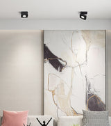 modern-square-adjustable-led-downlight-7w-355-degree-rotating-surface-mount-ceiling-and-wall-spot-light