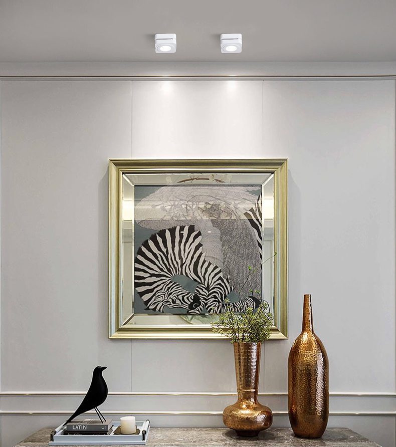 modern-square-adjustable-led-downlight-7w-355-degree-rotating-surface-mount-ceiling-and-wall-spot-light