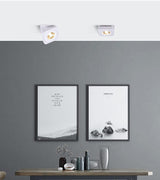 modern-square-adjustable-led-downlight-7w-355-degree-rotating-surface-mount-ceiling-and-wall-spot-light