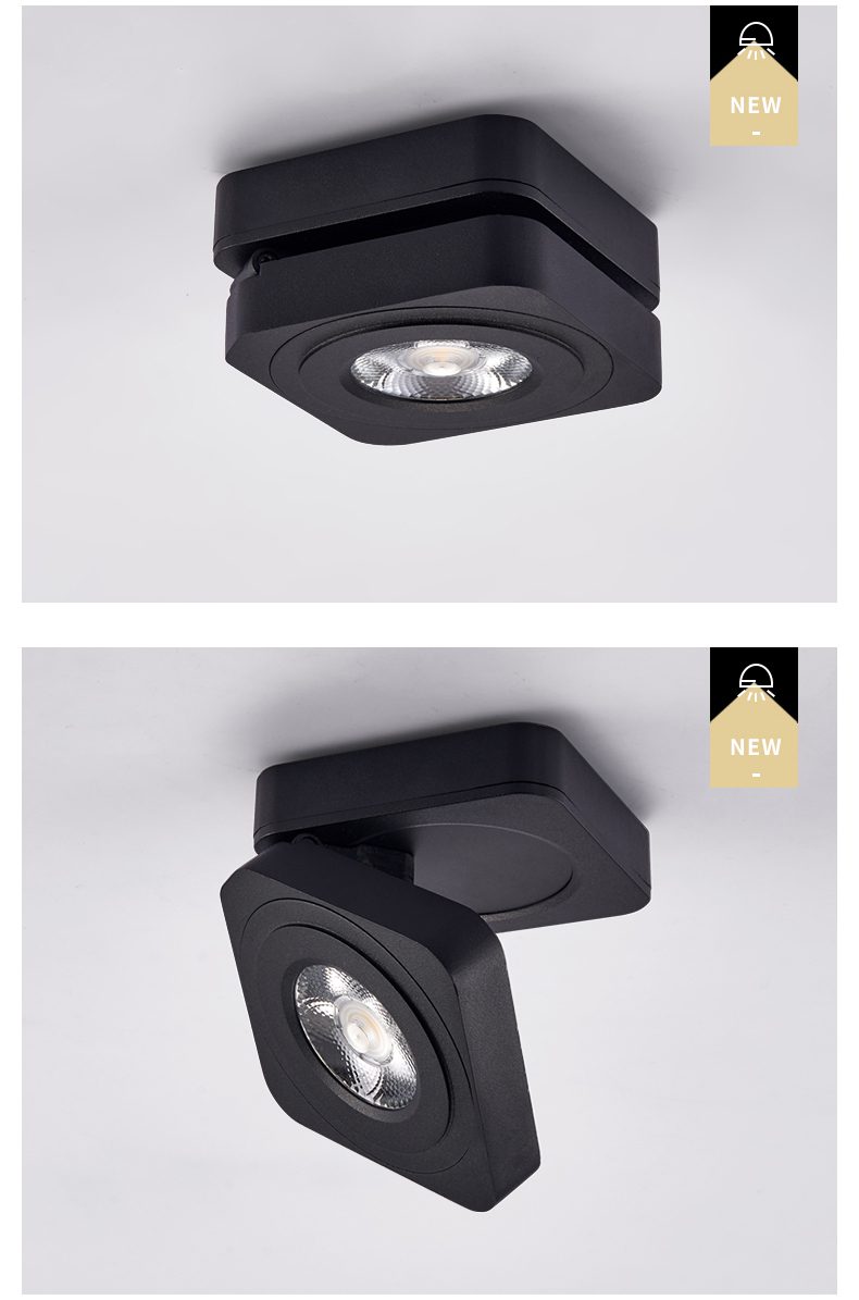 modern-square-adjustable-led-downlight-7w-355-degree-rotating-surface-mount-ceiling-and-wall-spot-light