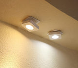 modern-square-adjustable-led-downlight-7w-355-degree-rotating-surface-mount-ceiling-and-wall-spot-light