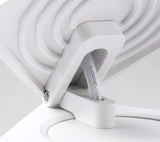 modern-square-adjustable-led-downlight-7w-355-degree-rotating-surface-mount-ceiling-and-wall-spot-light