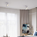 modern-square-adjustable-led-downlight-7w-355-degree-rotating-surface-mount-ceiling-and-wall-spot-light