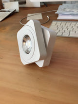 modern-square-adjustable-led-downlight-7w-355-degree-rotating-surface-mount-ceiling-and-wall-spot-light
