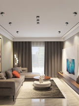 modern-square-adjustable-led-downlight-7w-355-degree-rotating-surface-mount-ceiling-and-wall-spot-light