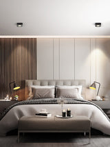 modern-square-adjustable-led-downlight-7w-355-degree-rotating-surface-mount-ceiling-and-wall-spot-light
