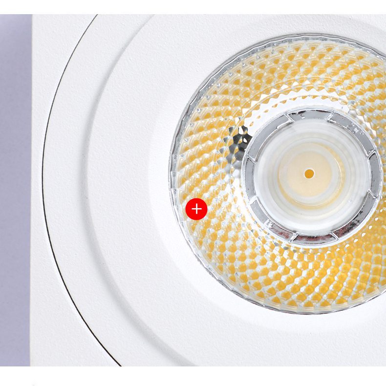 modern-square-adjustable-led-downlight-7w-355-degree-rotating-surface-mount-ceiling-and-wall-spot-light