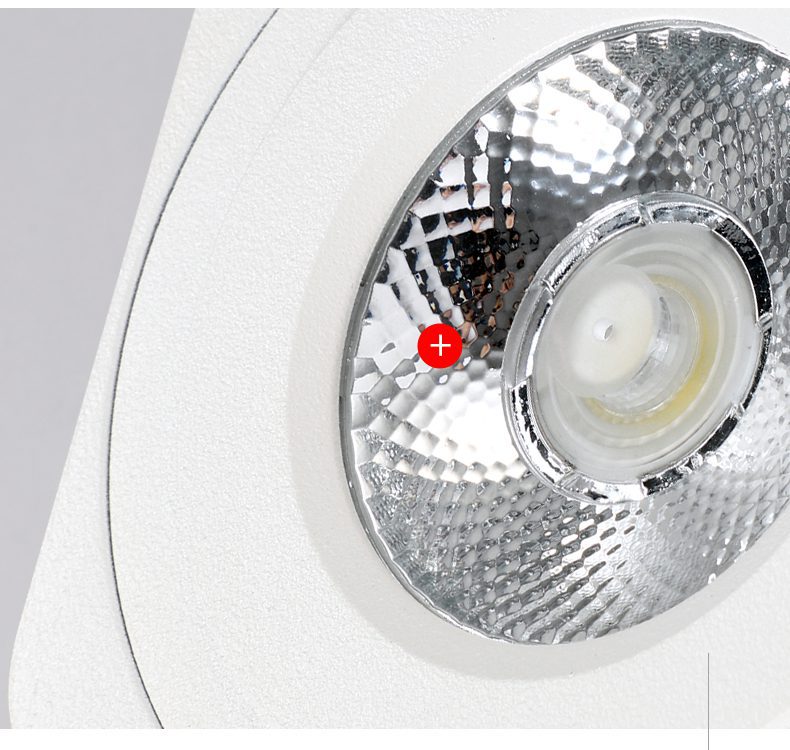 modern-square-adjustable-led-downlight-7w-355-degree-rotating-surface-mount-ceiling-and-wall-spot-light