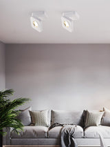 modern-square-adjustable-led-downlight-7w-355-degree-rotating-surface-mount-ceiling-and-wall-spot-light