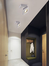 modern-square-adjustable-led-downlight-7w-355-degree-rotating-surface-mount-ceiling-and-wall-spot-light