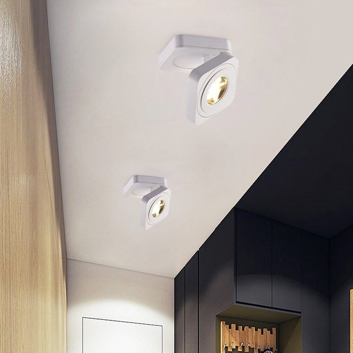 modern-square-adjustable-led-downlight-7w-355-degree-rotating-surface-mount-ceiling-and-wall-spot-light
