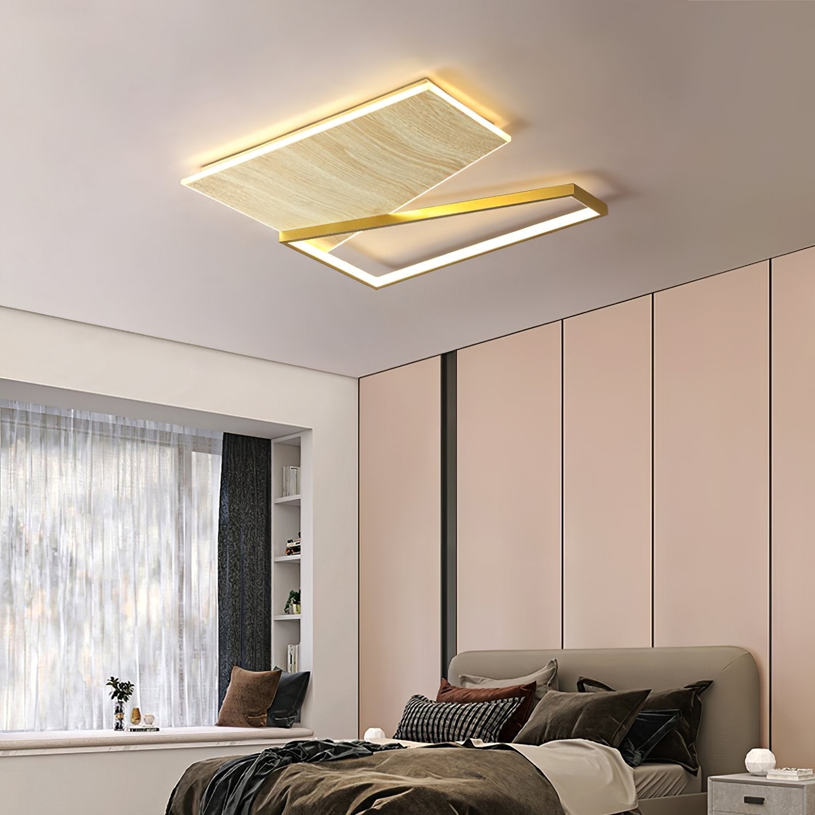 modern-geometric-square-scissors-led-ceiling-light-for-contemporary-living-spaces