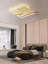 modern-geometric-square-scissors-led-ceiling-light-for-contemporary-living-spaces