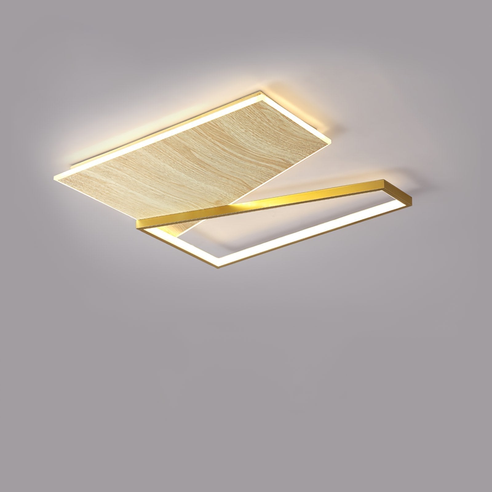 modern-geometric-square-scissors-led-ceiling-light-for-contemporary-living-spaces